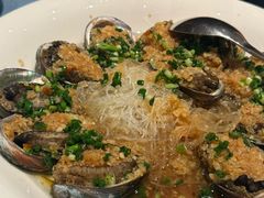-宴周康·精致江浙菜(周浦店)