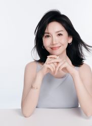 -瞳摄影写真旗舰店