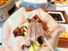 -金百万(亦庄店)