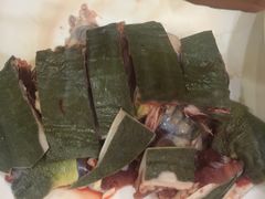 -关姐美食(江南西店)