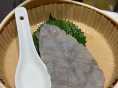 -海底捞火锅(金融街万达店)