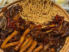 -吴掌柜·藕汤印象(南湖店)