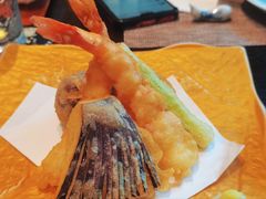 -鲤·鮨KOISUSHI