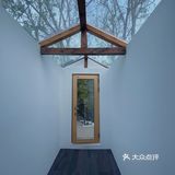 探店｜後生coffee X 糖西美术馆