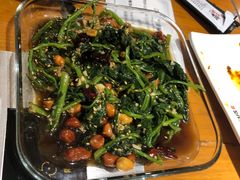 -白玉串城(南六中路店)