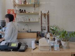 -METAL HANDS(五道营店)