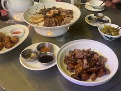 -陈鹏鹏潮汕菜(欢乐海岸 海边景观店)