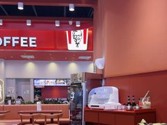 -喜家德虾仁水饺(岗厦北店)