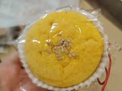 -石头先生的烤炉(济南领秀城贵和店)