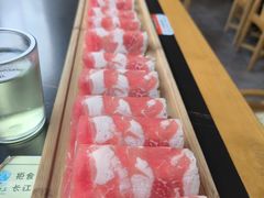 -鱼乐旺·脆皮烤鱼·牛蛙煲