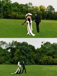 -花漾摄影优选工作室(东莞原创作品店)