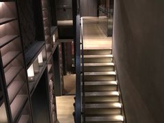 -北京三里屯CHAO酒店