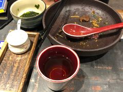 -和府捞面(天河领展广场店)