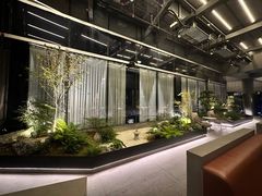 -1718海鲜姿造(苏宁宴请臻选店)