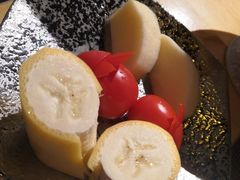 -匠糊·日本料理(美岸广场店)