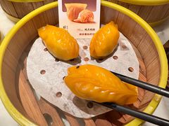 -蝴蝶里·粤菜·点心(滨江龙湖店)