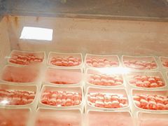 -冠菌火锅自助(东莞樟木头店)