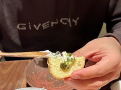 -曲廊院(东四十一条店)