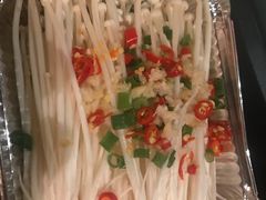 -嘿嘟嘟·肋条烧肉放题(爱融荟城店)