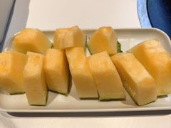 -回·龙虾铺·盆盆蟹·烧烤大排档(回龙观店)