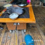 一家人，一锅香