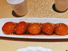 -火宫殿·小吃王国(坡子街店)