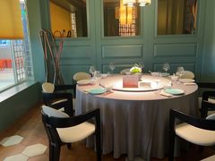 -南堂馆·新川菜(春熙路店)