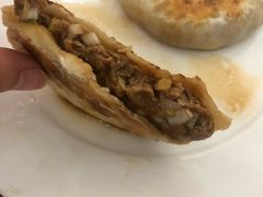 -南磨房食府(燕莎奥特莱斯购物中心店)
