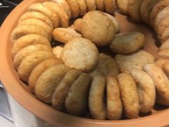 -龍歌自助小火锅(市南金茂湾店)