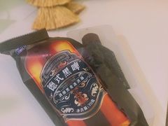 -全家便利店(天目山路三店)