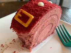 -星巴克(济南美莲广场店)