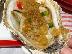 -虾享蟹逅小龙虾·螃蟹·小海鲜(吉林省总店)