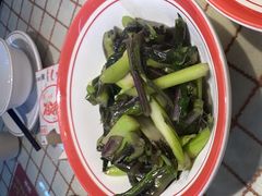-老妈厨房·长沙街坊菜(国金店)