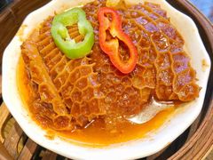 -珍宝轩海鲜火锅(碧湖大厦店)