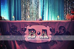 -光大会展中心国际大酒店-宴会厅