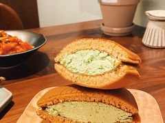 -莳空烧鸟店(晨沐店)