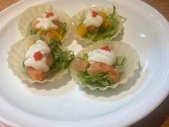 -渝半城经典川粤菜(重庆天地店)