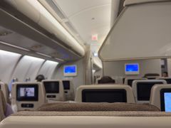 -石家庄正定国际机场-T2航站楼