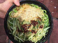 -禅悦素食