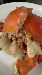 -锦江国际大酒店·宴会厅