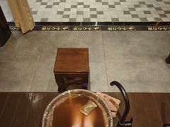 -菩泰·泰式草本按摩SPA(武汉新天地南馆店)