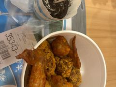 -万达广场(宜宾店)