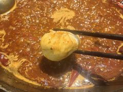 -三个四川人火锅(华联商厦店)