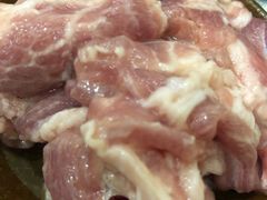 -大龙火锅(老店)