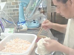 -洁美凉粉店(温江店)