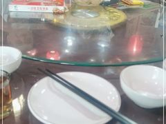 -东鸽皇(奥园·中环广场店)