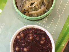 -老乡鸡(南京首创立方店)