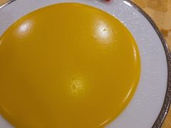 三不粘-同和居(月坛店)