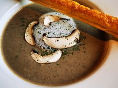 -Wei菋·Le Bistrot