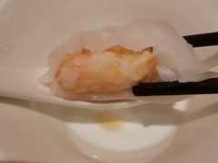 -金时代顺风大酒店(爱琴海购物中心店)